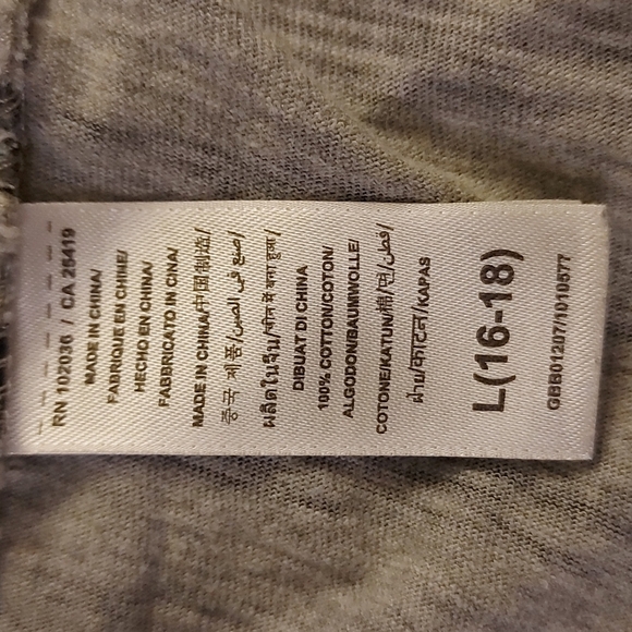 Guess Cardigan - Picture 8 of 8